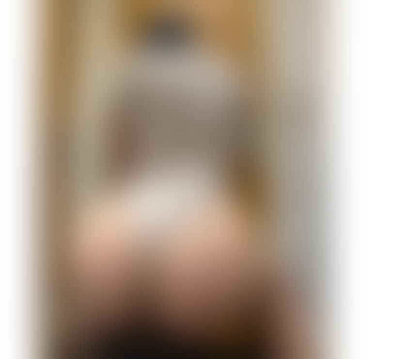 Escorts Cambridgeshire Huntingdonshire - Photos for 🔥🍆ALMA ONLY OUTCALL 🔥🍆